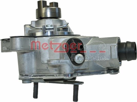 METZGER 8010040 ORIGINAL ERSATZTEIL GREENPARTS Unterdruckpumpe, Bremsanlage
